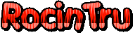 Rocintru – P&aacute;gina Oficial – Rocintru